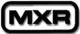 MXR Gran Torino Boost Overdrive
