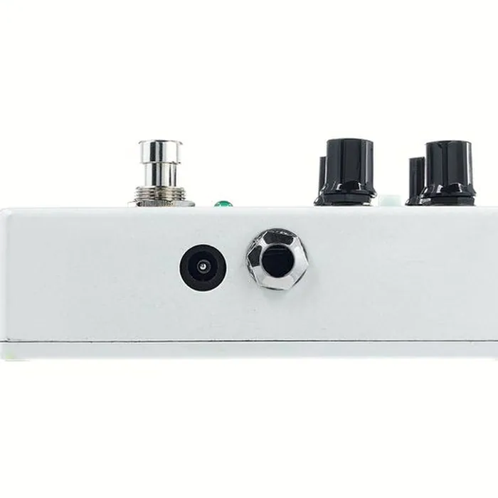 MXR Dookie Drive 30th Ann. LTD – photo 9