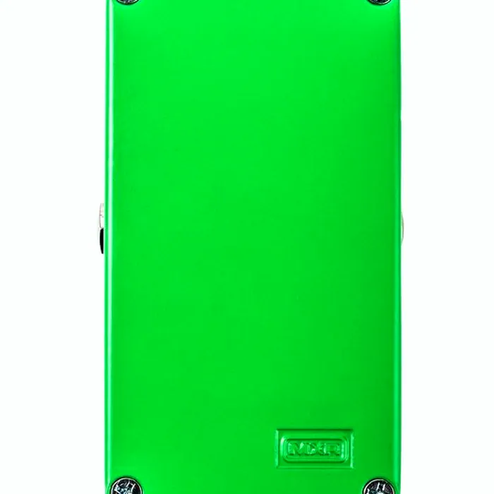 MXR Dookie Drive 30th Anniversary – photo 7