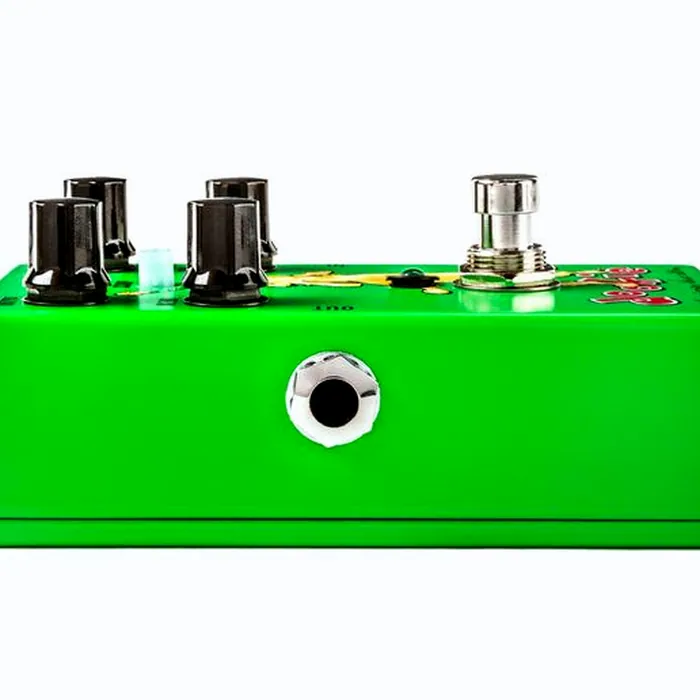 MXR Dookie Drive 30th Anniversary – photo 5