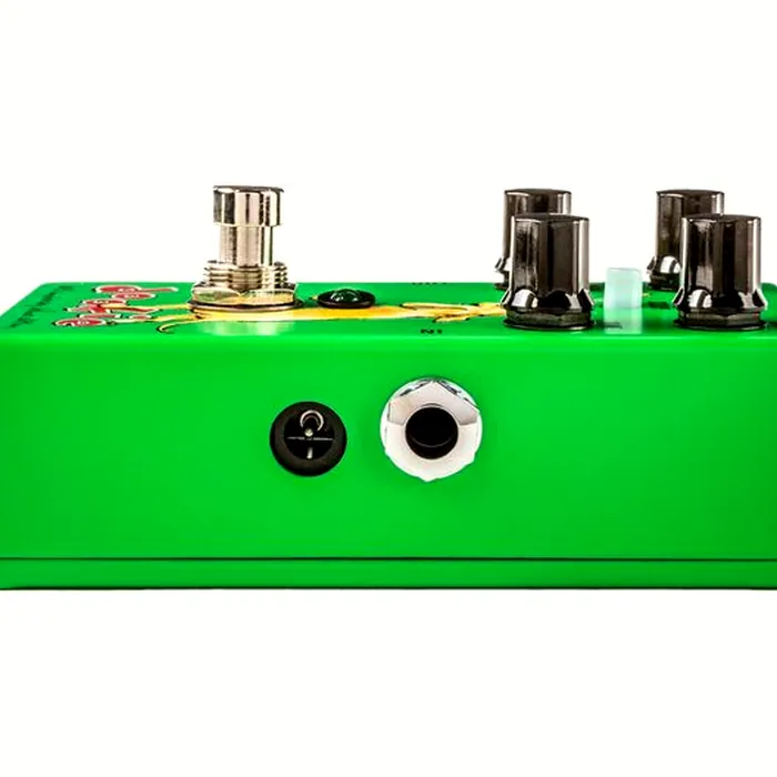 MXR Dookie Drive 30th Anniversary – photo 6