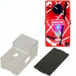 La Pédale d’effet MXR EVH Phase 90 Bundle PS A1 – Photos, Tests & Avis