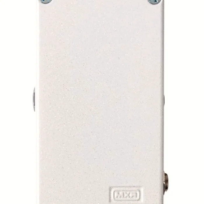 MXR Joshua Ambient Echo – photo 4