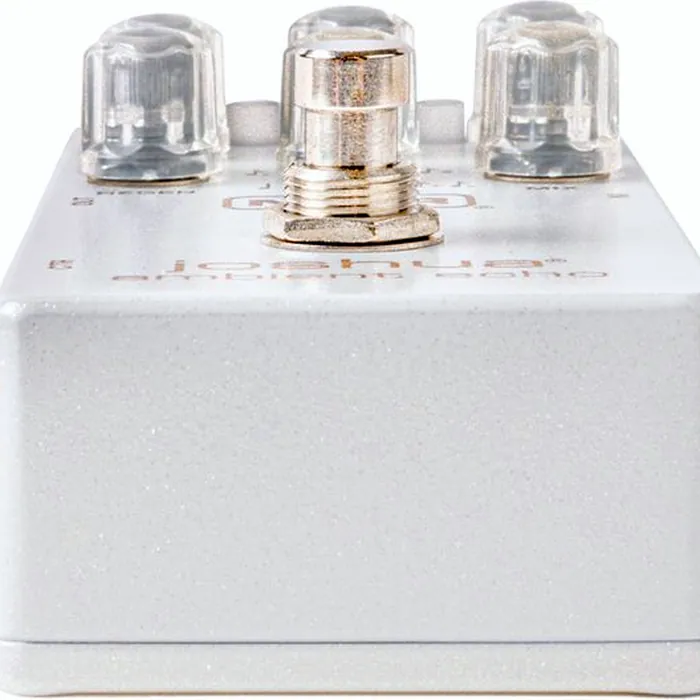 MXR Joshua Ambient Echo – photo 5