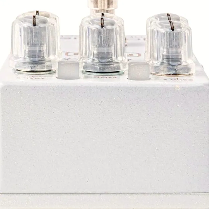 MXR Joshua Ambient Echo – photo 6