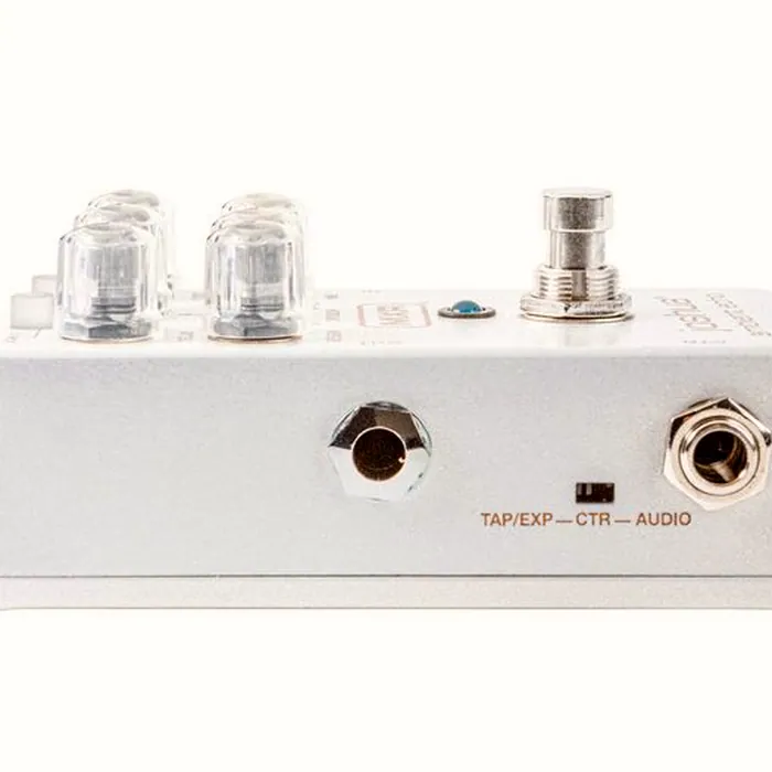 MXR Joshua Ambient Echo – photo 7