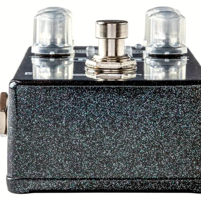 MXR Layers – photo 4