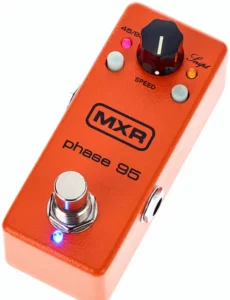 MXR M290 Mini Phase 95