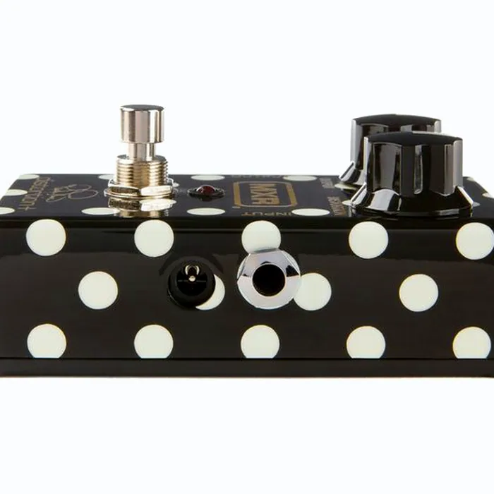MXR Randy Rhoads Distortion – photo 7
