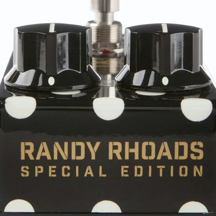 MXR Randy Rhoads Distortion – photo 5