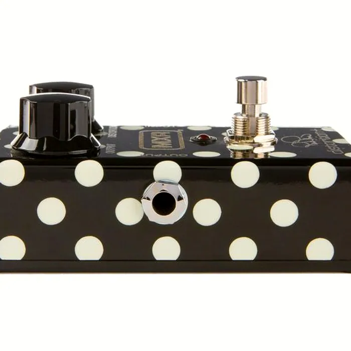 MXR Randy Rhoads Distortion – photo 8