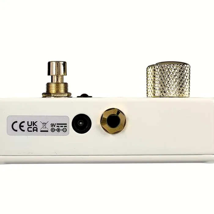 MXR Randy Rhoads Special LTD – photo 9