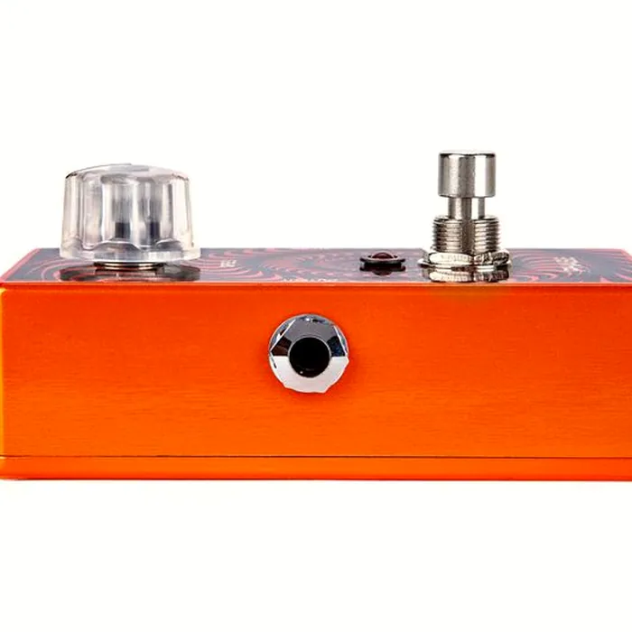 MXR Wylde Audio Phase – photo 5