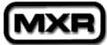 MXR 75 Super Badass Distortion - Photos, Tests & Avis