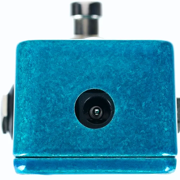 Mythos Pedals Argonaut Octave – photo 9