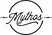 Mythos Pedals Hephaestus