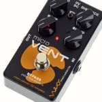 La Pédale d’effet NEO Instruments micro Vent 122 – Photos, Tests & Avis