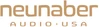 Neunaber Illumine Stereo Reverb