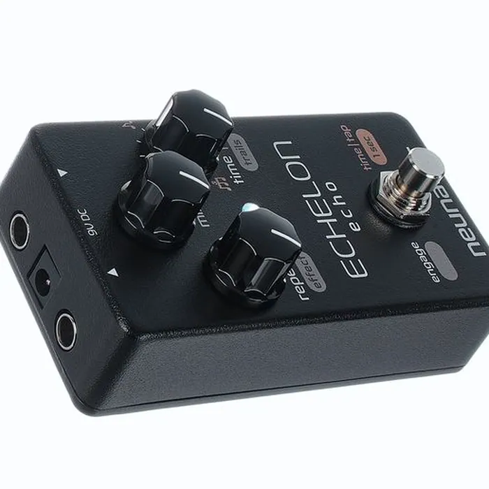Neunaber Echelon Echo V2 – photo 12