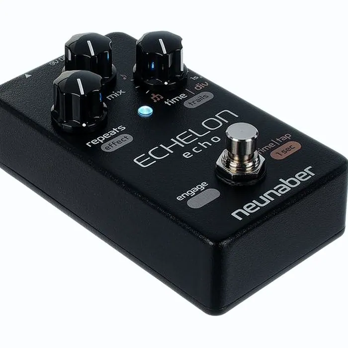 Neunaber Echelon Echo V2 – photo 11