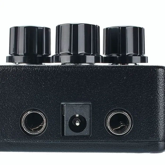 Neunaber Echelon Echo V2 – photo 9
