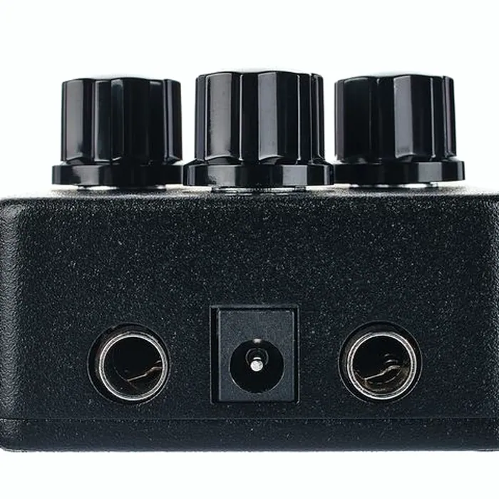 Neunaber Wet Reverb V5 – photo 9