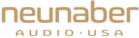 Neunaber Expanse Web w/TB - Photos, Tests & Avis