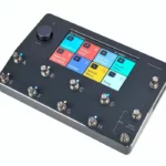 La pédale d’effet Neural DSP Quad Cortex : Notre avis