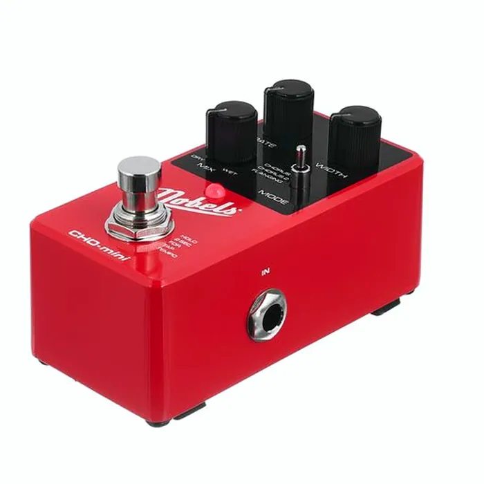 Nobels CHO-mini Chorus – photo 10