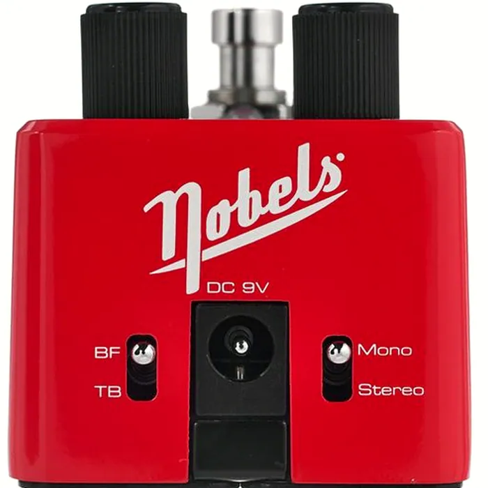 Nobels CHO-mini Chorus – photo 9