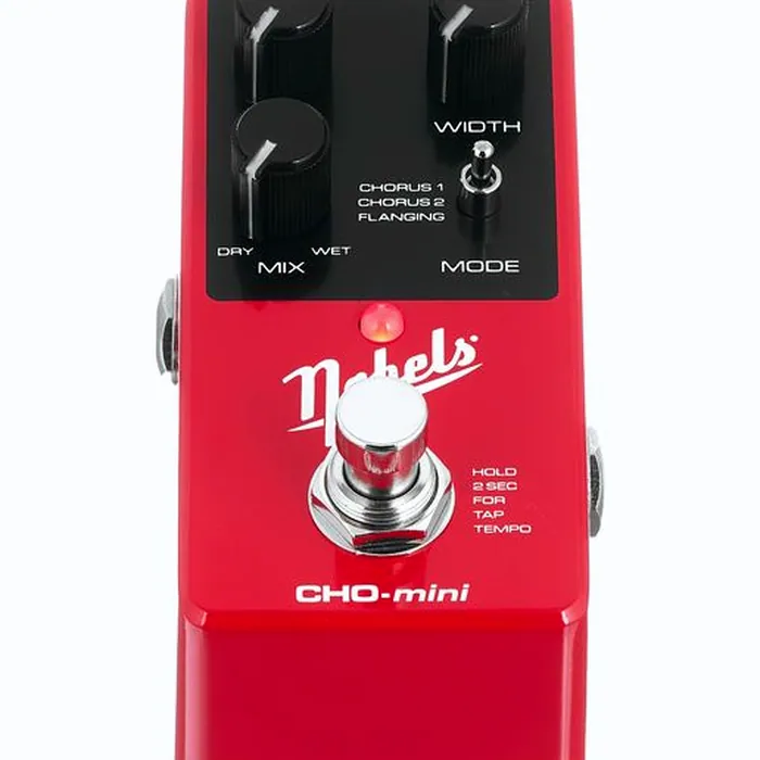 Nobels CHO-mini Chorus – photo 5