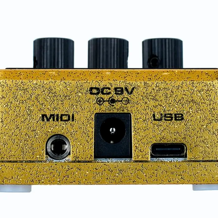 Nux Amp Core Studio – photo 9