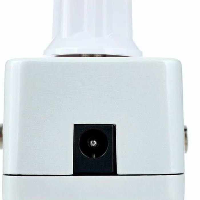 Nux Lacerate FET Boost – photo 9