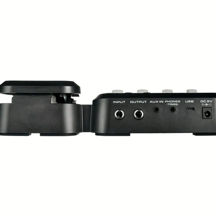 Nux MG-101 – photo 9