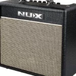 Le Combo Nux Mighty 20 MKII : Notre avis