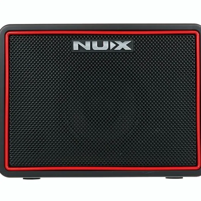 Nux Mighty Lite BT MKII – photo 10