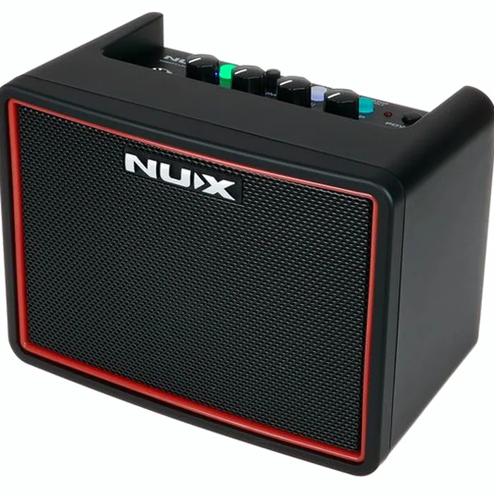Nux Mighty Lite BT MKII – photo 2