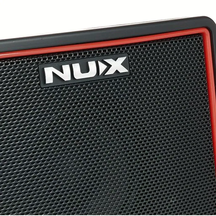 Nux Mighty Lite BT MKII – photo 12