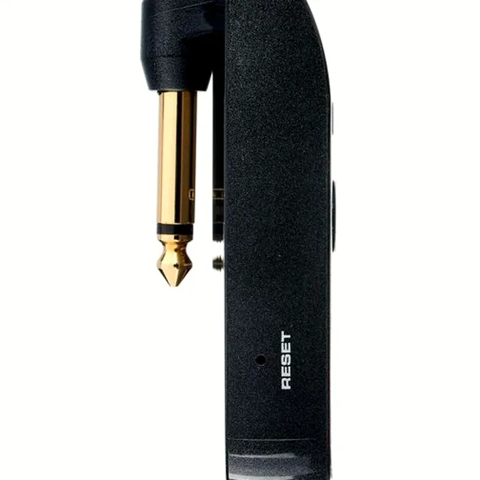 Nux Mighty Plug Pro – photo 10