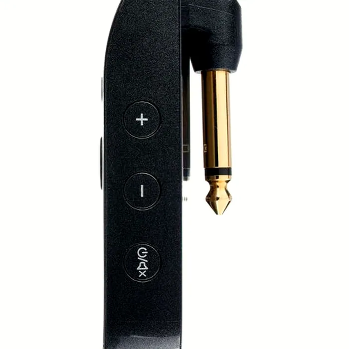 Nux Mighty Plug Pro – photo 11