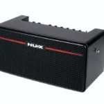 Avis combo guitare Nux Mighty Space