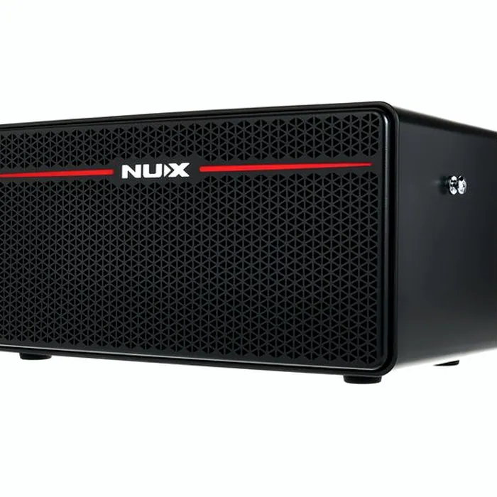 Nux Mighty Space – photo 10
