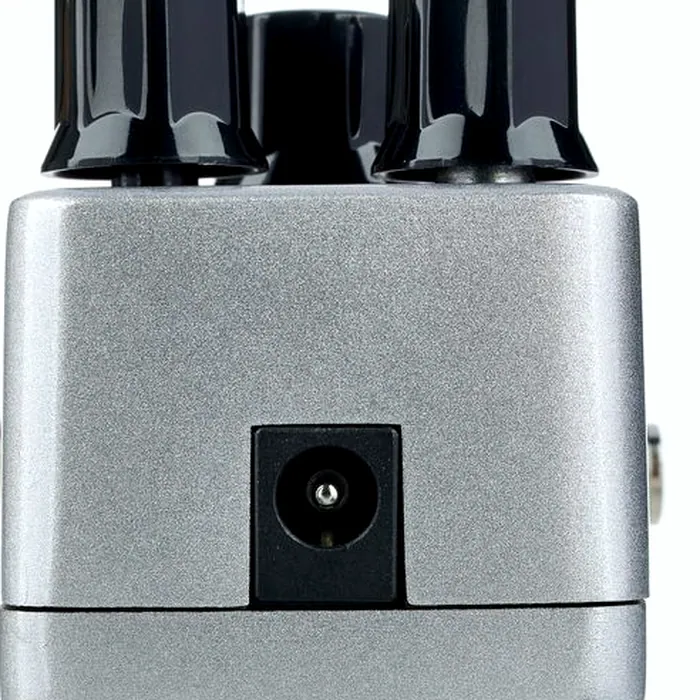 Nux Sculpture Compressor – photo 9