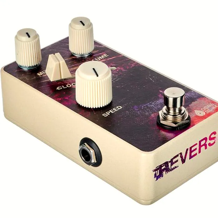 Old Blood Noise Endeavors BL-44 Reverse – photo 11