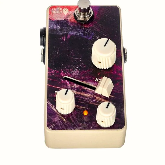 Old Blood Noise Endeavors BL-44 Reverse – photo 7