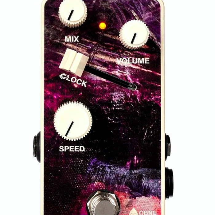 Old Blood Noise Endeavors BL-44 Reverse – photo 8