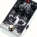 La Pédale d’effet Old Blood Noise Endeavors Haunt – Photos, Tests & Avis