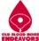 Old Blood Noise Endeavors Haunt - Photos, Tests & Avis