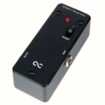La Pédale d’effet One Control BJF Buffer – Signal Buffer – Photos, Tests & Avis