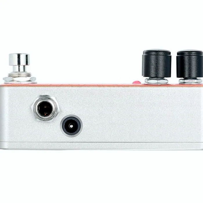 One Control Fluorescent Orange AIAB – photo 9